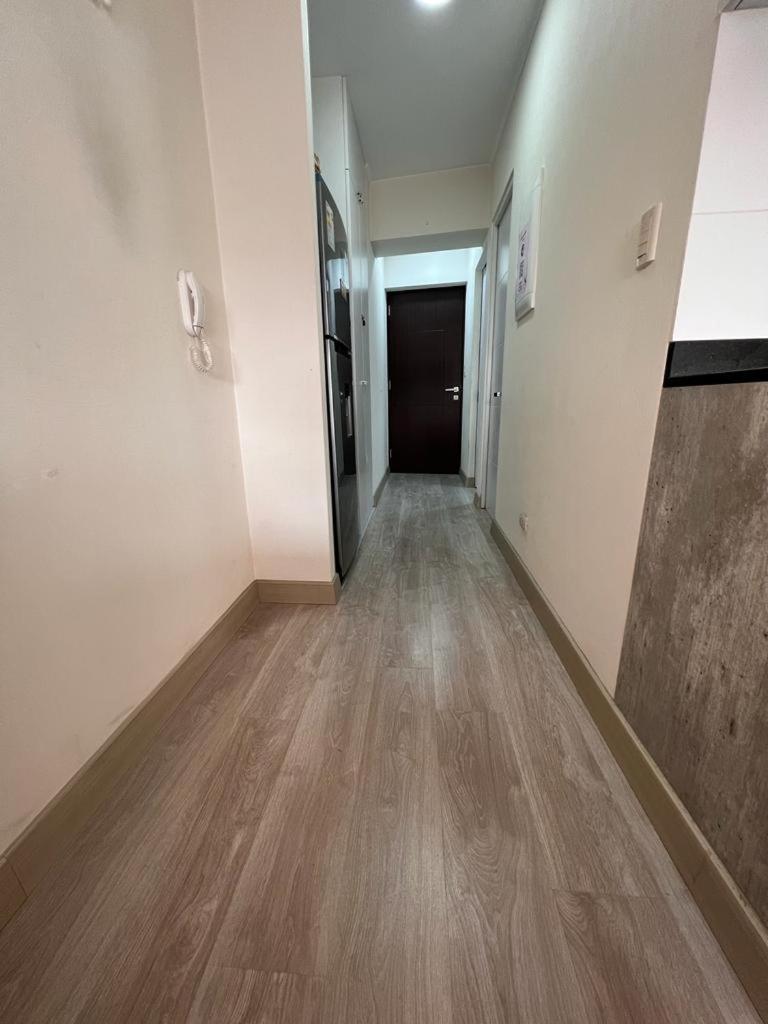 Flats En Barranco Apartment Lima Room photo